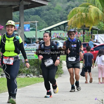 Runner Photo 68747