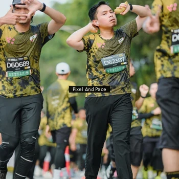 Runner Photo 6874713