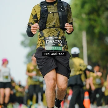 Runner Photo 6874714