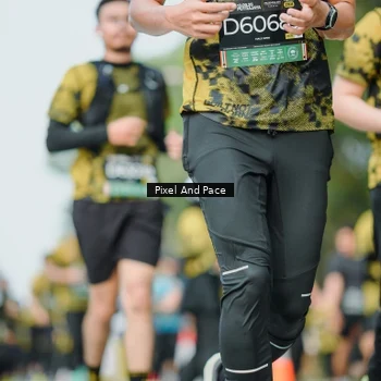 Runner Photo 6874715