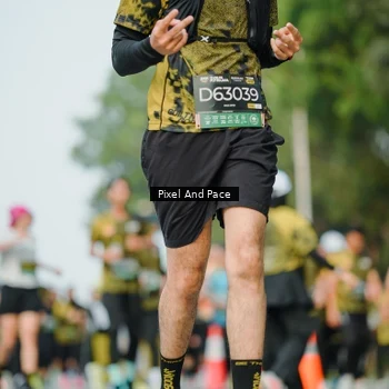 Runner Photo 6874717