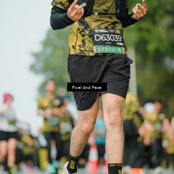 Runner Photo 6874718
