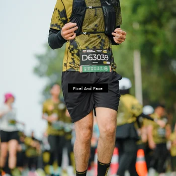 Runner Photo 6874720