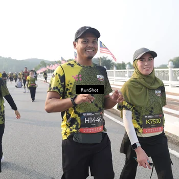 Runner Photo 6874726
