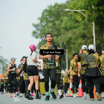 Runner Photo 6874727