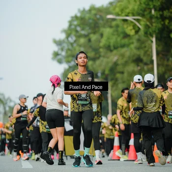 Runner Photo 6874728
