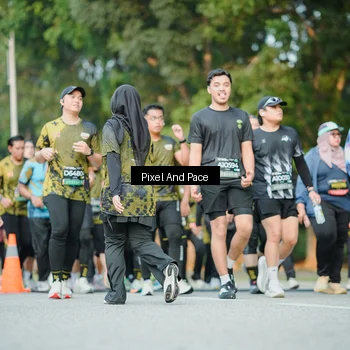 Runner Photo 6874738