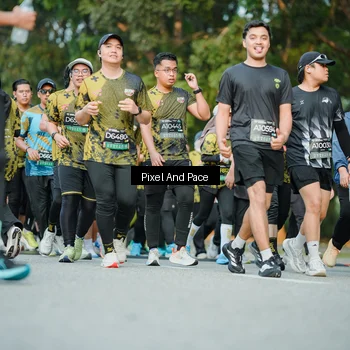 Runner Photo 6874747