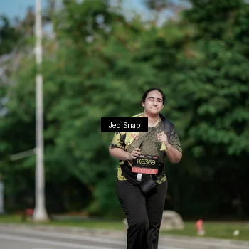 Runner Photo 6874756