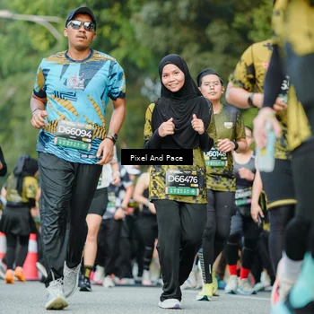Runner Photo 6874764