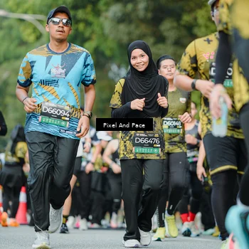 Runner Photo 6874766