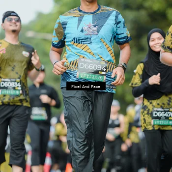 Runner Photo 6874770