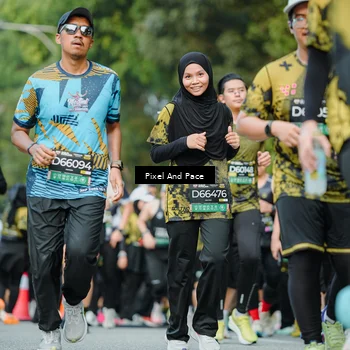 Runner Photo 6874771