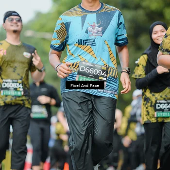 Runner Photo 6874777