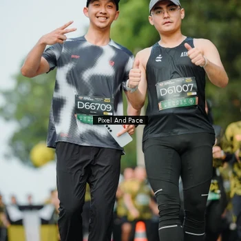 Runner Photo 6874795