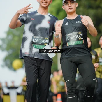 Runner Photo 6874799