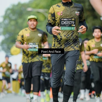 Runner Photo 6874808