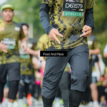 Runner Photo 6874811