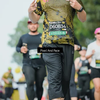 Runner Photo 6874813