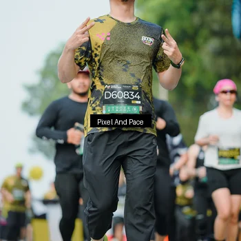 Runner Photo 6874815