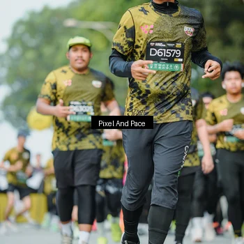 Runner Photo 6874823