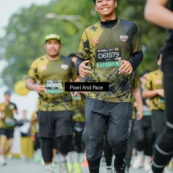 Runner Photo 6874824