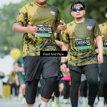 Runner Photo 6874828