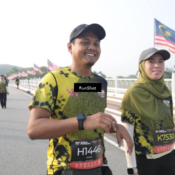 Runner Photo 6874830