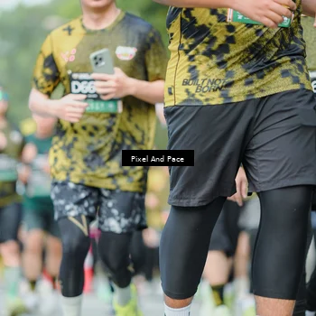 Runner Photo 6874833