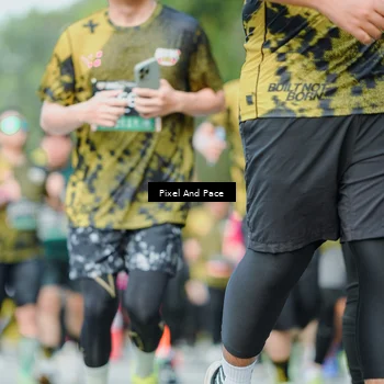 Runner Photo 6874834