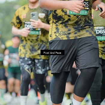 Runner Photo 6874842