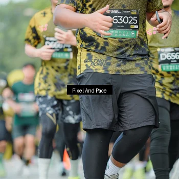Runner Photo 6874844