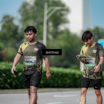 Runner Photo 6874846