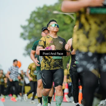 Runner Photo 6874847