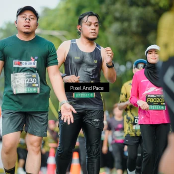 Runner Photo 6874852