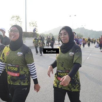 Runner Photo 6874862