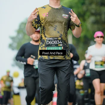 Runner Photo 6874864