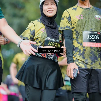 Runner Photo 6874869