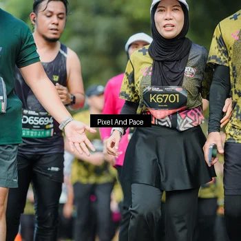 Runner Photo 6874877