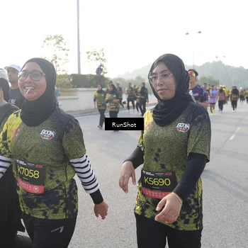 Runner Photo 6874880