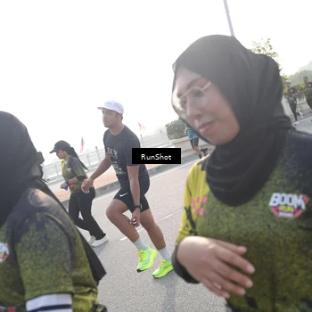Runner Photo 6874881