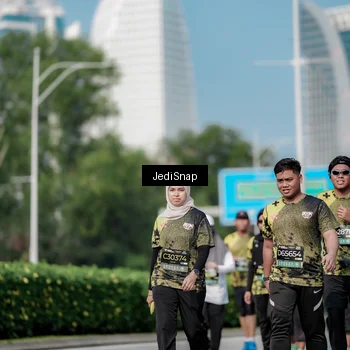 Runner Photo 6874882
