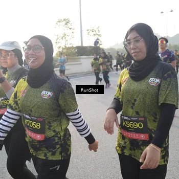 Runner Photo 6874883