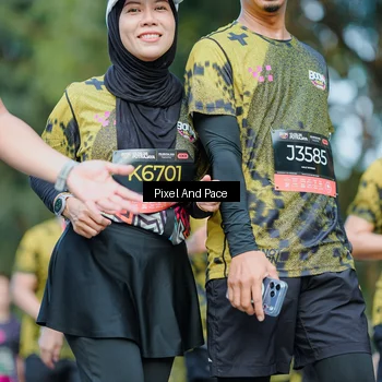 Runner Photo 6874886