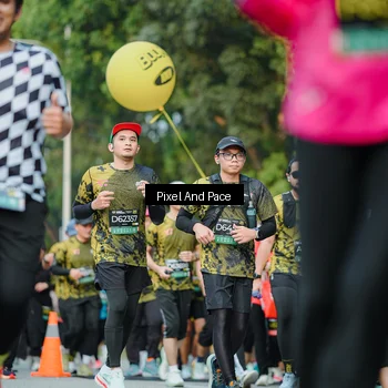 Runner Photo 6874915