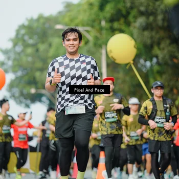Runner Photo 6874919