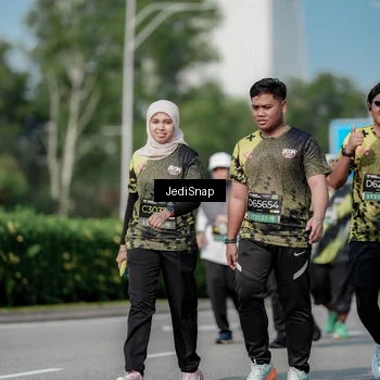 Runner Photo 6874922