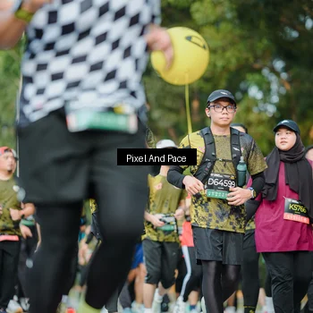 Runner Photo 6874925