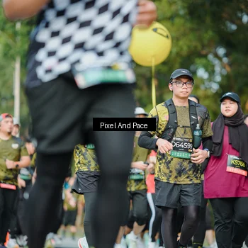 Runner Photo 6874926