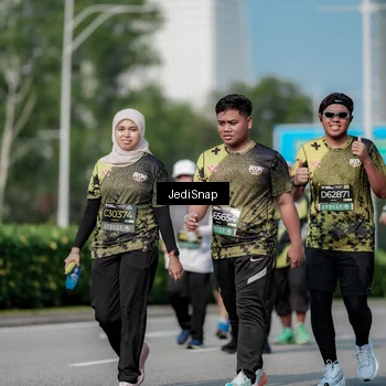 Runner Photo 6874927
